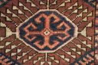 https://image-static-obj.rugsource.com/small/169087_3340784_77085f6d.jpeg