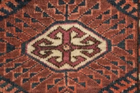 https://image-static-obj.rugsource.com/small/169087_3340785_a2033fac.jpeg