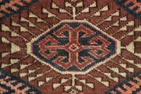 https://image-static-obj.rugsource.com/small/169087_3340786_d8a968b1.jpeg