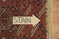 https://image-static-obj.rugsource.com/small/169087_3340791_9de1ab5b.jpeg