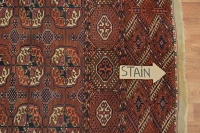 https://image-static-obj.rugsource.com/small/169087_3340792_ee3f1e9f.jpeg