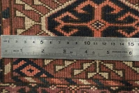 https://image-static-obj.rugsource.com/small/169087_3340797_749322b7.jpeg