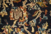 https://image-static-obj.rugsource.com/small/169088_3342482_d2240988.jpeg