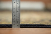https://image-static-obj.rugsource.com/small/169088_3342492_6abe7157.jpeg