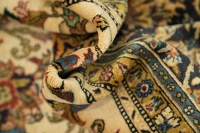 https://image-static-obj.rugsource.com/small/169088_3342496_87c8d692.jpeg