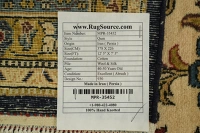 https://image-static-obj.rugsource.com/small/169088_3342501_d38384dd.jpeg