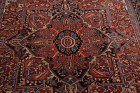 https://image-static-obj.rugsource.com/small/169091_3344083_65042c31.jpeg