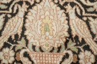 https://image-static-obj.rugsource.com/small/169092_3340809_449a10a5.jpeg