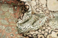 https://image-static-obj.rugsource.com/small/169092_3340813_000d8dc8.jpeg