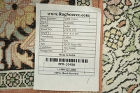 https://image-static-obj.rugsource.com/small/169092_3340815_4db71739.jpeg