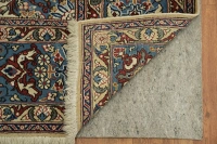 https://image-static-obj.rugsource.com/small/169093_3340820_1e1cf52a.jpeg