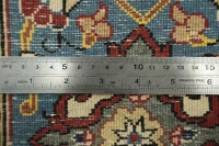 https://image-static-obj.rugsource.com/small/169093_3340835_7496f351.jpeg