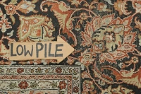 https://image-static-obj.rugsource.com/small/169095_3340871_b63a8dc6.jpeg