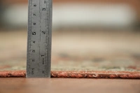 https://image-static-obj.rugsource.com/small/169095_3340874_e5a8ee75.jpeg