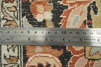 https://image-static-obj.rugsource.com/small/169095_3340877_6f02997f.jpeg