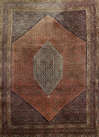 https://image-static-obj.rugsource.com/small/169096_3340879_46abe5c4.jpeg