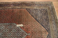 https://image-static-obj.rugsource.com/small/169096_3340891_9d820edb.jpeg