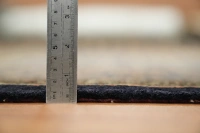 https://image-static-obj.rugsource.com/small/169096_3340893_03aa4734.jpeg