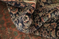 https://image-static-obj.rugsource.com/small/169096_3340895_5aac8326.jpeg