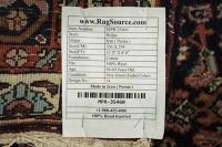 https://image-static-obj.rugsource.com/small/169096_3340897_a1208aac.jpeg