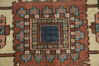 https://image-static-obj.rugsource.com/small/169099_3340682_9d276d3e.jpeg