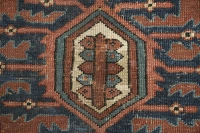 https://image-static-obj.rugsource.com/small/169099_3340683_fa8a5a98.jpeg