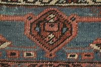 https://image-static-obj.rugsource.com/small/169099_3340686_f89543fc.jpeg