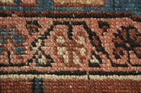 https://image-static-obj.rugsource.com/small/169099_3340688_35af8ef8.jpeg