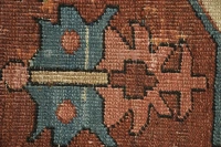 https://image-static-obj.rugsource.com/small/169099_3340689_ce4b219d.jpeg