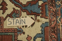 https://image-static-obj.rugsource.com/small/169099_3340692_9dc13eb4.jpeg