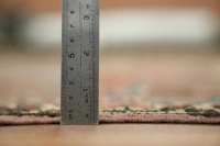 https://image-static-obj.rugsource.com/small/169099_3340695_76933396.jpeg