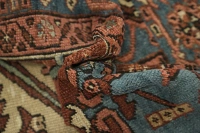 https://image-static-obj.rugsource.com/small/169099_3340697_23901871.jpeg