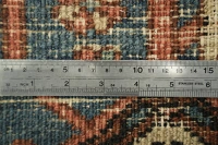 https://image-static-obj.rugsource.com/small/169099_3340698_3b8c3192.jpeg