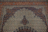 https://image-static-obj.rugsource.com/small/169106_3344113_62387232.jpeg
