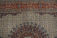 https://image-static-obj.rugsource.com/small/169106_3344125_ecaaa4ed.jpeg