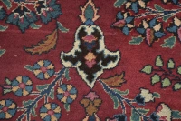 https://image-static-obj.rugsource.com/small/169109_3341583_fef710b4.jpeg
