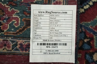 https://image-static-obj.rugsource.com/small/169109_3341598_56b62027.jpeg