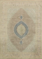 https://image-static-obj.rugsource.com/small/169110_3341436_2b111f22.jpeg