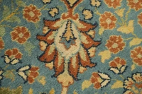 https://image-static-obj.rugsource.com/small/169111_3341483_777850f6.jpeg