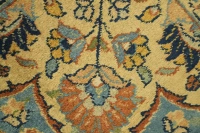 https://image-static-obj.rugsource.com/small/169111_3341484_fafde4dc.jpeg