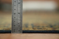 https://image-static-obj.rugsource.com/small/169111_3341488_a581b1b4.jpeg
