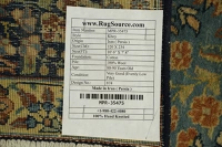 https://image-static-obj.rugsource.com/small/169111_3341492_0434acef.jpeg