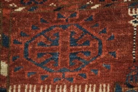 https://image-static-obj.rugsource.com/small/169112_3341463_0583687a.jpeg