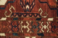 https://image-static-obj.rugsource.com/small/169112_3341465_42431810.jpeg