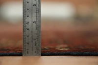 https://image-static-obj.rugsource.com/small/169112_3341469_0cc5b833.jpeg