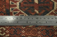 https://image-static-obj.rugsource.com/small/169112_3341472_694af0aa.jpeg