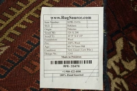 https://image-static-obj.rugsource.com/small/169112_3341473_33a94ab0.jpeg