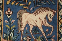 https://image-static-obj.rugsource.com/small/169113_3341442_55ebd937.jpeg