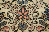 https://image-static-obj.rugsource.com/small/169113_3341448_80a51ba4.jpeg