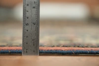 https://image-static-obj.rugsource.com/small/169113_3341451_c046e7ff.jpeg
